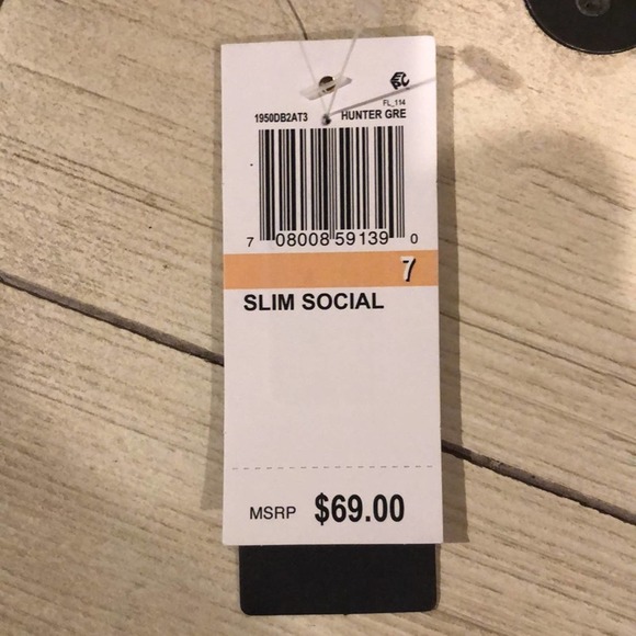 City Studio Womens Green Glitter Long Sleeve V Neck Short Body Con dress… - Picture 14 of 16